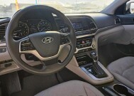 2017 Hyundai Elantra in Greenville, NC 27834 - 2235869 5