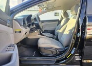 2017 Hyundai Elantra in Greenville, NC 27834 - 2235869 4