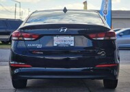 2017 Hyundai Elantra in Greenville, NC 27834 - 2235869 40