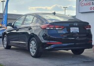 2017 Hyundai Elantra in Greenville, NC 27834 - 2235869 13