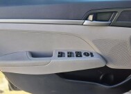 2017 Hyundai Elantra in Greenville, NC 27834 - 2235869 3