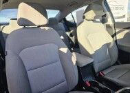 2017 Hyundai Elantra in Greenville, NC 27834 - 2235869 47