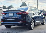2017 Hyundai Elantra in Greenville, NC 27834 - 2235869 44