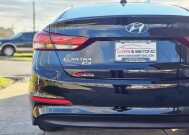2017 Hyundai Elantra in Greenville, NC 27834 - 2235869 14