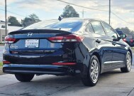 2017 Hyundai Elantra in Greenville, NC 27834 - 2235869 19