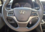 2017 Hyundai Elantra in Greenville, NC 27834 - 2235869 6