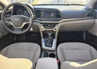 2017 Hyundai Elantra in Greenville, NC 27834 - 2235869 11