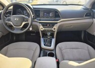 2017 Hyundai Elantra in Greenville, NC 27834 - 2235869 36