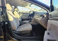 2017 Hyundai Elantra in Greenville, NC 27834 - 2235869 21