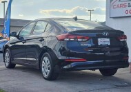 2017 Hyundai Elantra in Greenville, NC 27834 - 2235869 38