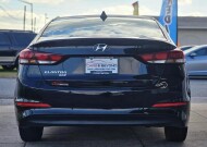 2017 Hyundai Elantra in Greenville, NC 27834 - 2235869 15