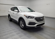 2018 Hyundai Santa Fe in Fort Worth, TX 76116 - 2235949 13