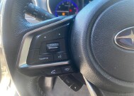 2019 Subaru Outback in Westport, MA 02790 - 2236193 46