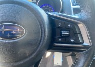 2019 Subaru Outback in Westport, MA 02790 - 2236193 47