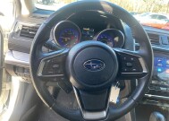 2019 Subaru Outback in Westport, MA 02790 - 2236193 45