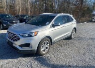 2019 Ford Edge in Westport, MA 02790 - 2236194 3