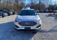 2019 Ford Edge in Westport, MA 02790 - 2236194 34