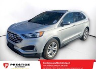 2019 Ford Edge in Westport, MA 02790 - 2236194 1