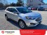 2019 Ford Edge in Westport, MA 02790 - 2236194
