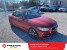 2016 BMW 228i in Westport, MA 02790 - 2236198