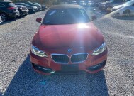 2016 BMW 228i in Westport, MA 02790 - 2236198 33