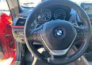 2016 BMW 228i in Westport, MA 02790 - 2236198 48