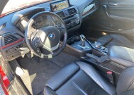 2016 BMW 228i in Westport, MA 02790 - 2236198 43