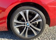 2016 BMW 228i in Westport, MA 02790 - 2236198 62