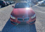 2016 BMW 228i in Westport, MA 02790 - 2236198 2