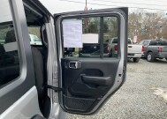 2018 Jeep Wrangler in Westport, MA 02790 - 2236202 30