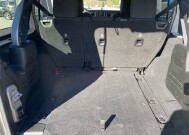 2018 Jeep Wrangler in Westport, MA 02790 - 2236202 60