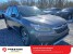 2022 Subaru Outback in Westport, MA 02790 - 2236203
