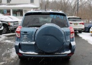 2012 Toyota RAV4 in Blauvelt, NY 10913-1169 - 2236216 6