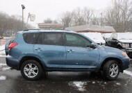 2012 Toyota RAV4 in Blauvelt, NY 10913-1169 - 2236216 8