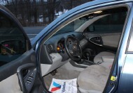 2012 Toyota RAV4 in Blauvelt, NY 10913-1169 - 2236216 9