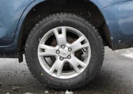 2012 Toyota RAV4 in Blauvelt, NY 10913-1169 - 2236216 42