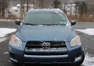 2012 Toyota RAV4 in Blauvelt, NY 10913-1169 - 2236216 2