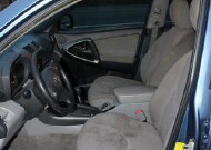 2012 Toyota RAV4 in Blauvelt, NY 10913-1169 - 2236216 10