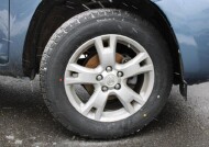 2012 Toyota RAV4 in Blauvelt, NY 10913-1169 - 2236216 36