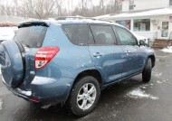 2012 Toyota RAV4 in Blauvelt, NY 10913-1169 - 2236216 7