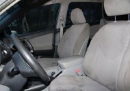 2012 Toyota RAV4 in Blauvelt, NY 10913-1169 - 2236216 11