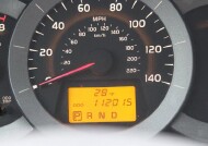 2012 Toyota RAV4 in Blauvelt, NY 10913-1169 - 2236216 14