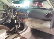 2012 Toyota RAV4 in Blauvelt, NY 10913-1169 - 2236216 60
