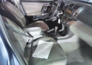 2012 Toyota RAV4 in Blauvelt, NY 10913-1169 - 2236216 59