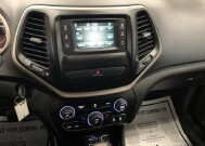 2016 Jeep Cherokee in Madison, WI 53718 - 2236256 14