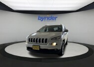 2016 Jeep Cherokee in Madison, WI 53718 - 2236256 1
