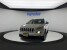 2016 Jeep Cherokee in Madison, WI 53718 - 2236256