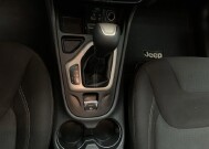 2016 Jeep Cherokee in Madison, WI 53718 - 2236256 15