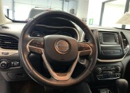 2016 Jeep Cherokee in Madison, WI 53718 - 2236256 13