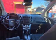 2016 Chevrolet Trax in Rock Hill, SC 29732 - 2236542 13